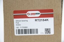 RT2154K_4