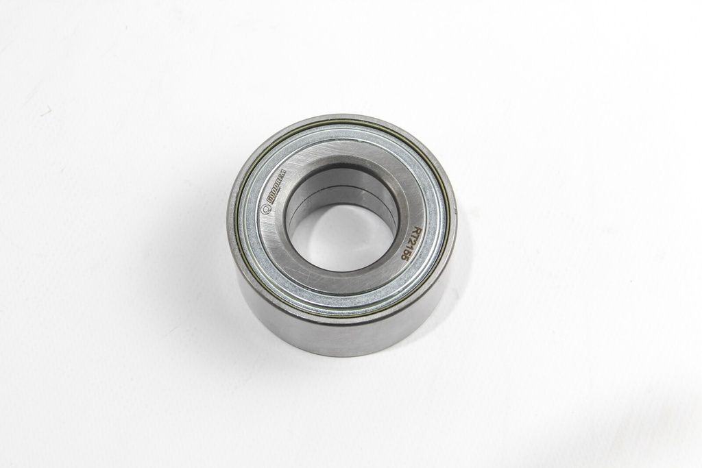 RT2155_2