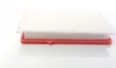 Shafer SX10771 photo 20