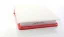 Shafer SX10771 photo 22