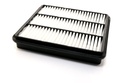 Shafer SX2907 photo 16