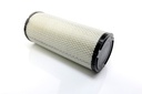 Shafer SX46573 photo 4