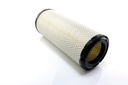 Shafer SX46573 photo 8