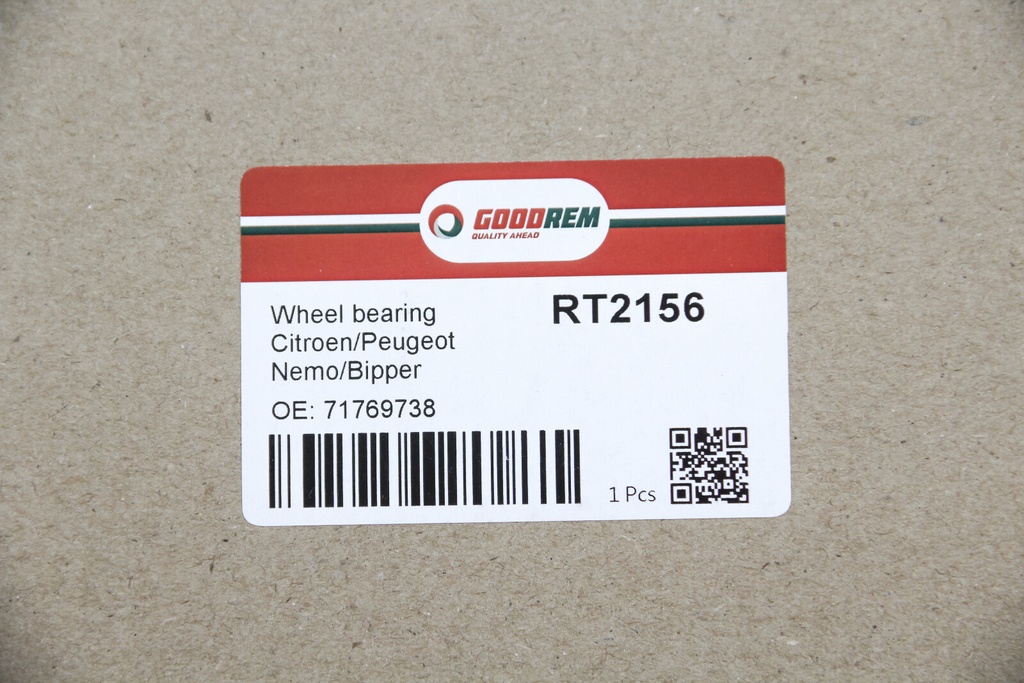 RT2156_4