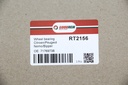 RT2156_4