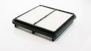 Shafer SX827NB photo 12