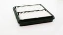 Shafer SX827NB photo 13