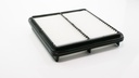 Shafer SX827NB photo 15