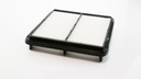 Shafer SX827NB photo 16