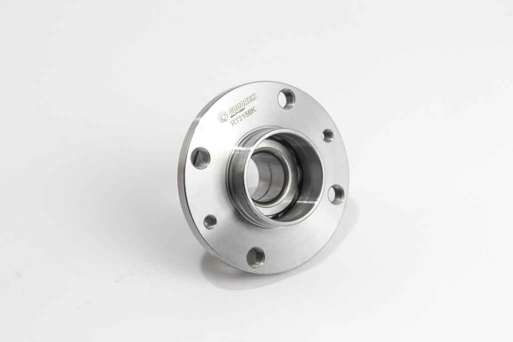 RT2156K_3