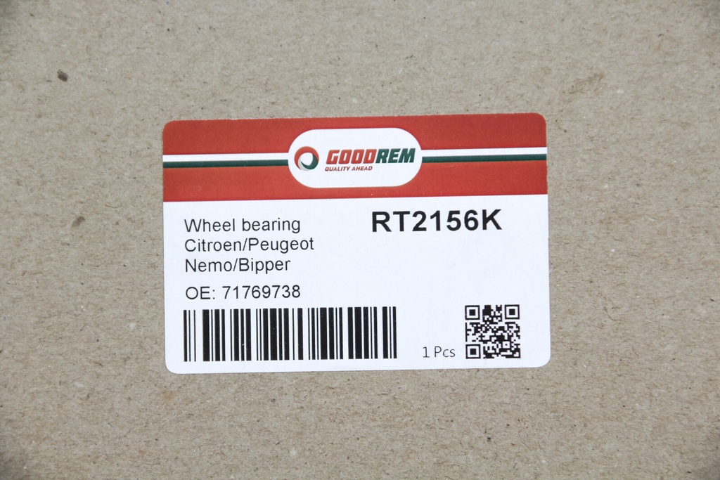 RT2156K_4
