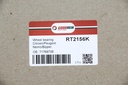RT2156K_4
