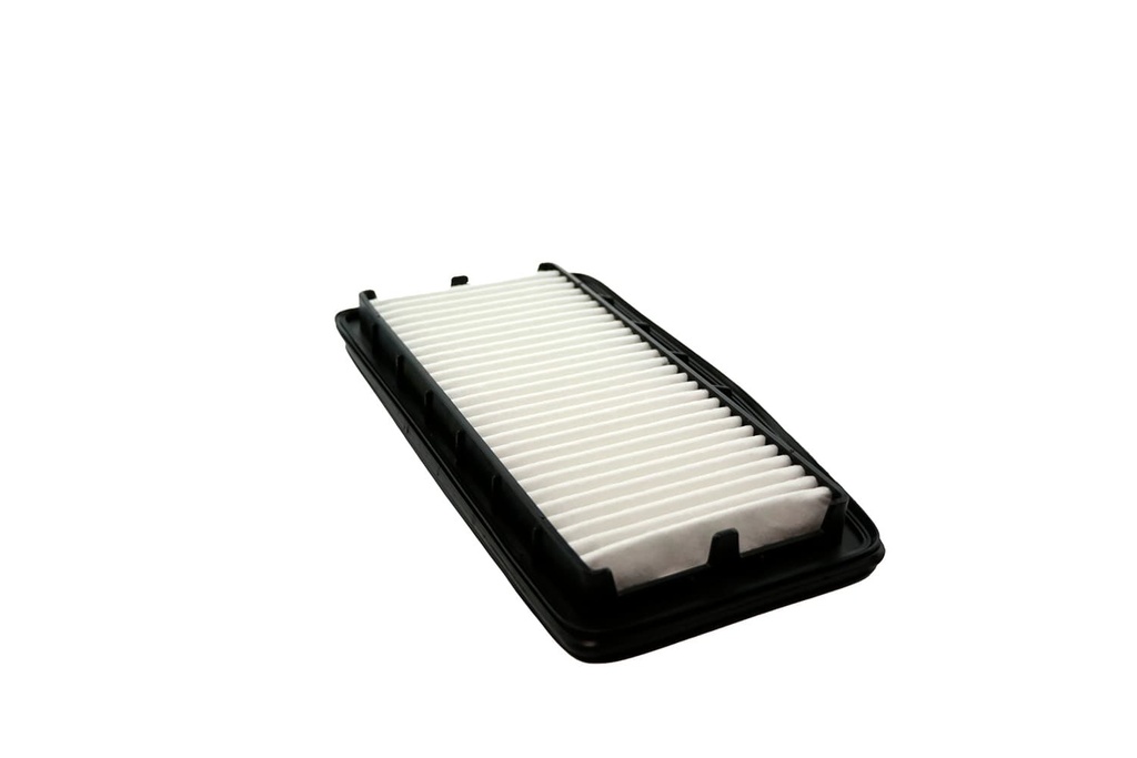 Shafer SX49264 photo 3
