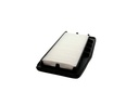 Shafer SX49264 photo 4