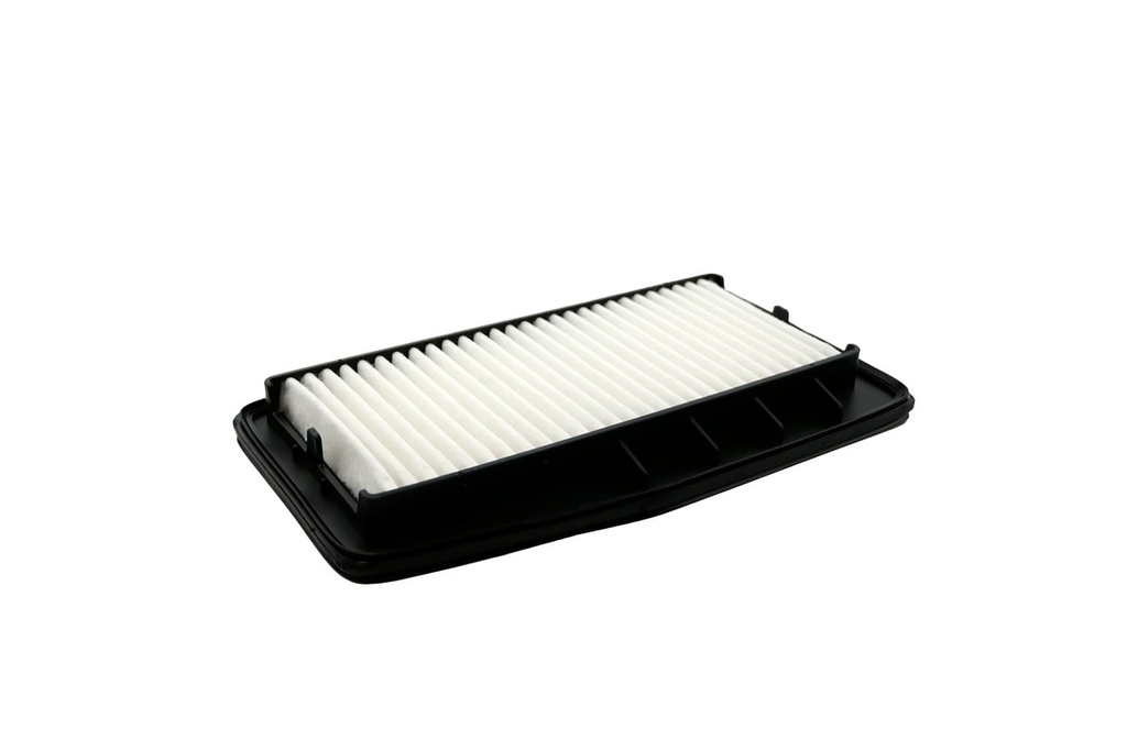 Shafer SX49264 photo 5