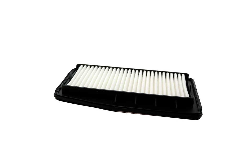Shafer SX49264 photo 6