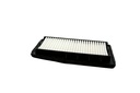 Shafer SX49264 photo 6