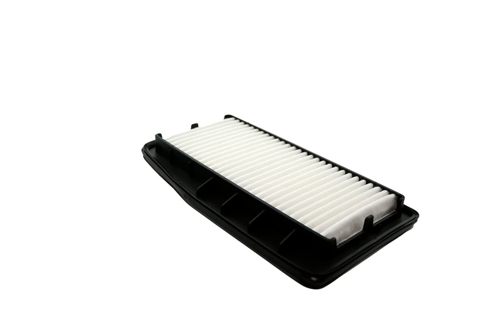Shafer SX49264 photo 7