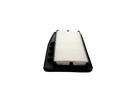 Shafer SX49264 photo 8