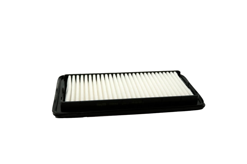 Shafer SX49264 photo 10