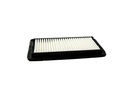 Shafer SX49264 photo 10