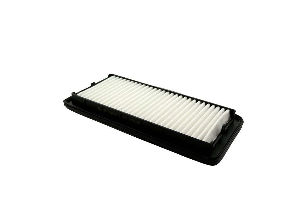 Shafer SX49264 photo 11