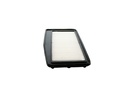 Shafer SX49264 photo 12