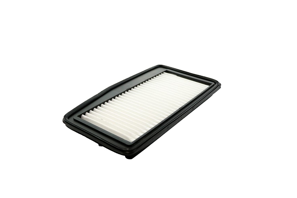 Shafer SX49264 photo 13