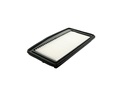 Shafer SX49264 photo 13