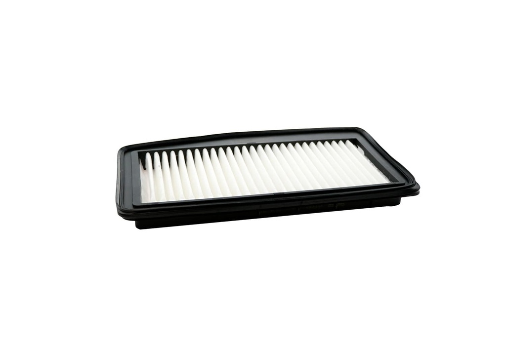 Shafer SX49264 photo 14