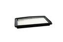Shafer SX49264 photo 14