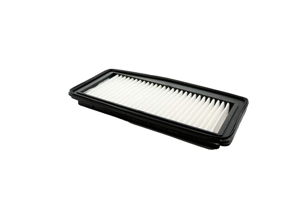 Shafer SX49264 photo 15