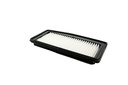 Shafer SX49264 photo 15