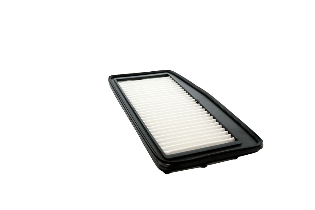 Shafer SX49264 photo 16