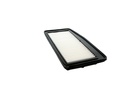Shafer SX49264 photo 16