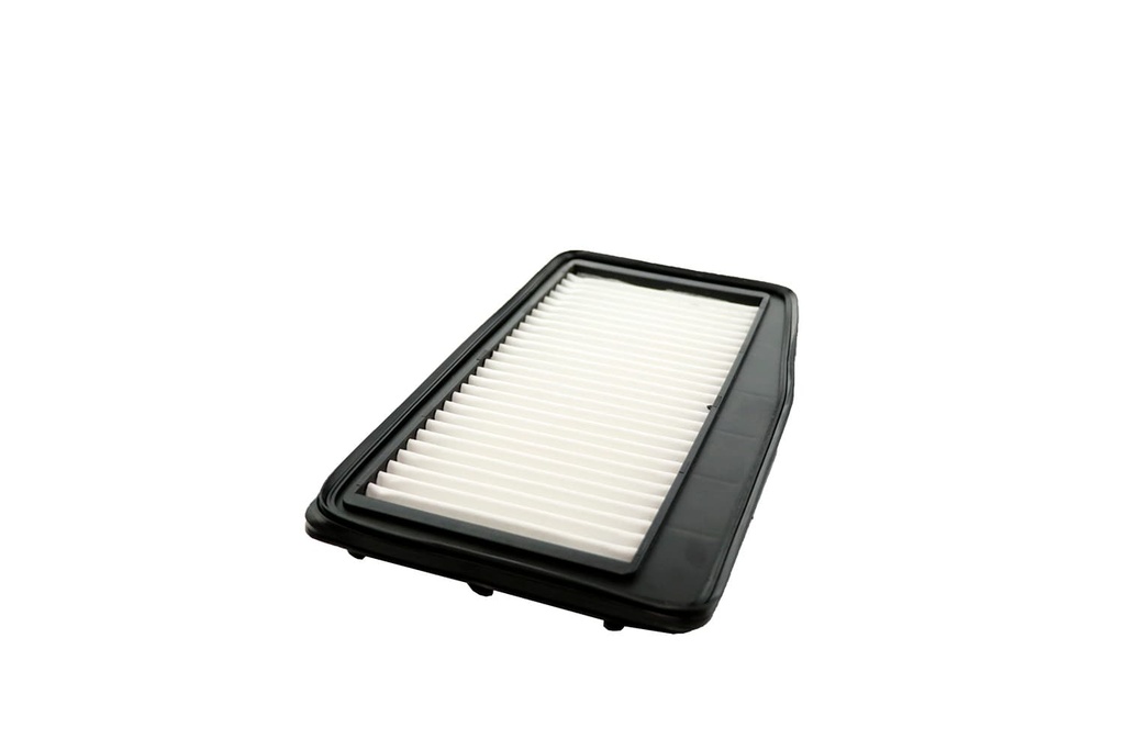 Shafer SX49264 photo 17