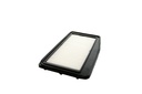 Shafer SX49264 photo 17