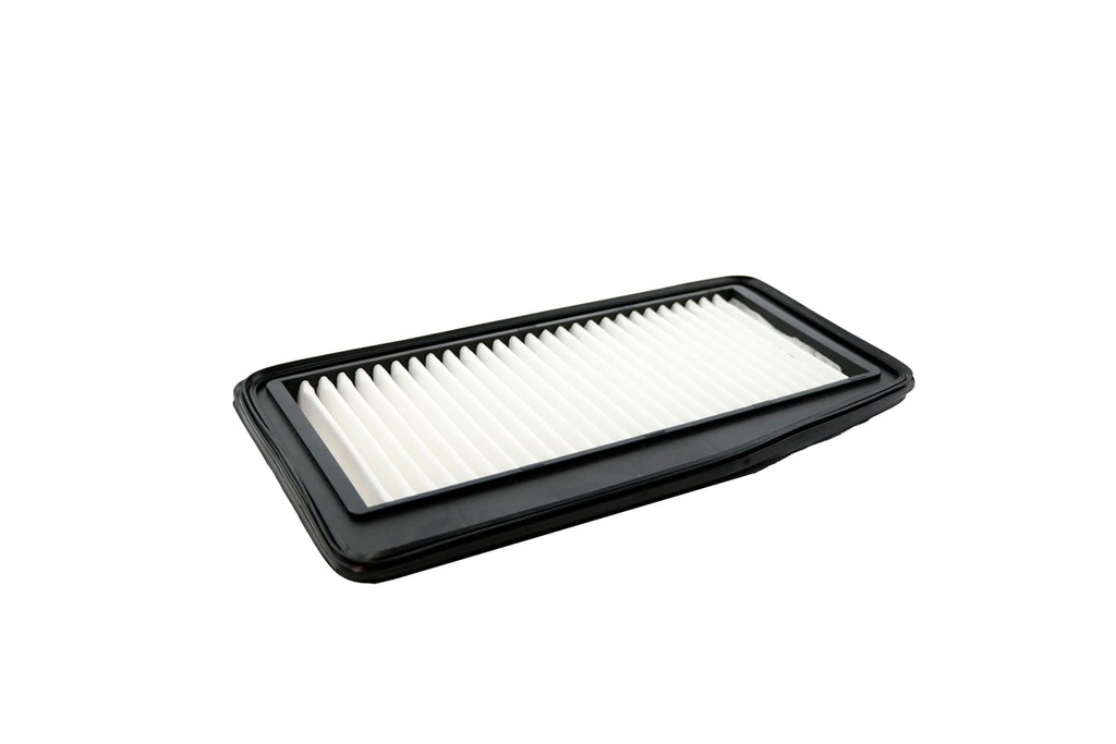 Shafer SX49264 photo 18