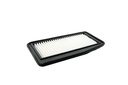 Shafer SX49264 photo 18