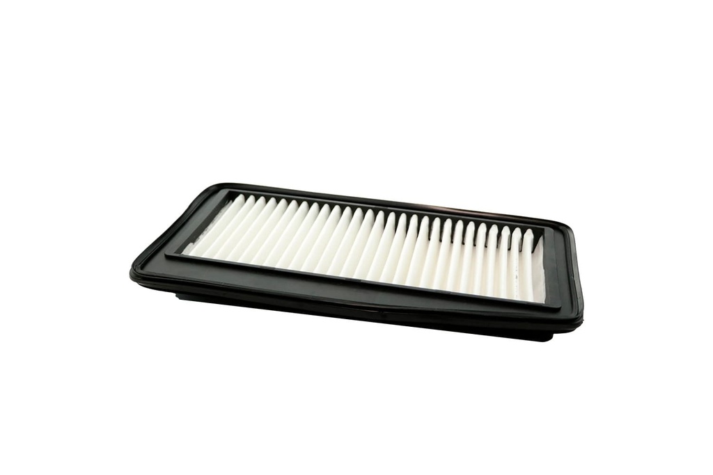 Shafer SX49264 photo 19