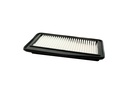 Shafer SX49264 photo 19