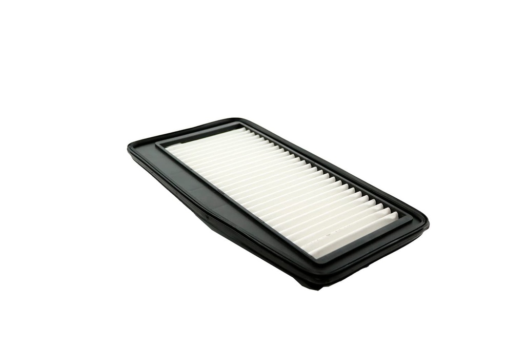 Shafer SX49264 photo 20