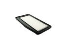Shafer SX49264 photo 20