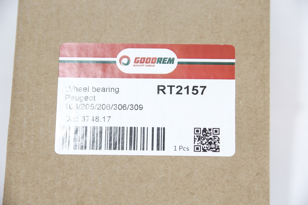 RT2157_4