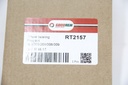 RT2157_4