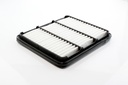 Shafer SX2690 photo 14