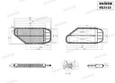 Shafer SX3152 photo 2