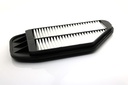 Shafer SX3152 photo 4