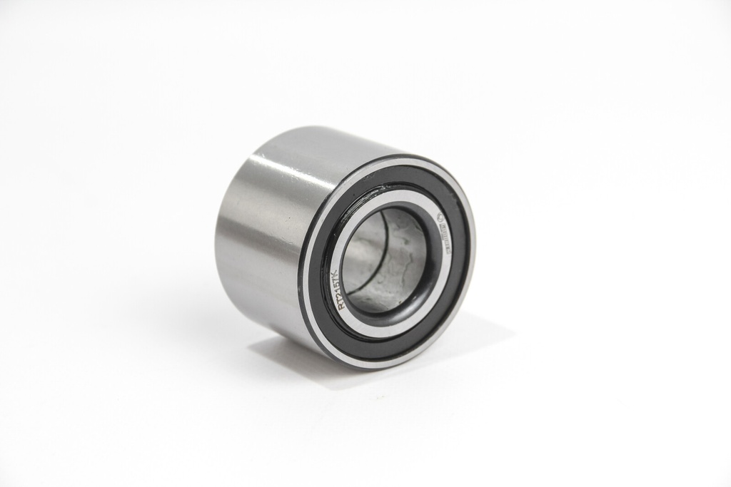 RT2157K_3