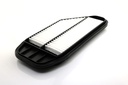 Shafer SX3152 photo 14